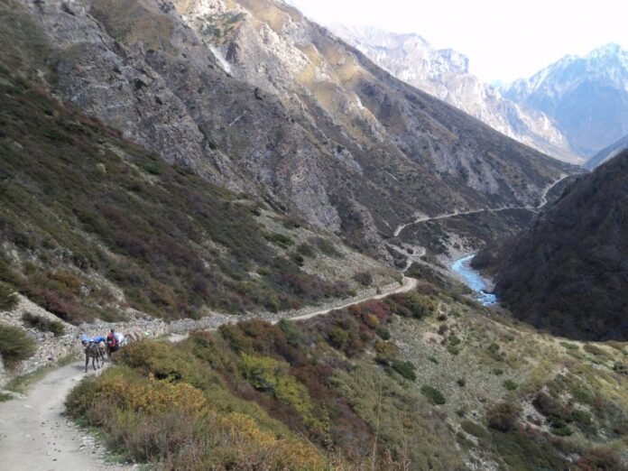 tinkar-rod-1536x1152