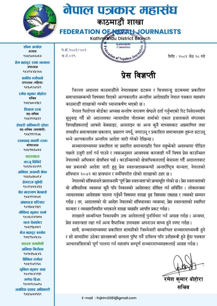 c3a18e3d-f0bc-4a85-98b0-c8f9d8f9b6c7