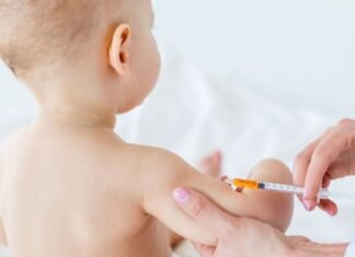 भक्तपुर प्रदेशकै पहिलो ‘पूर्ण खोप सुनिश्चित जिल्ला’ घोषणाको तयारीमा