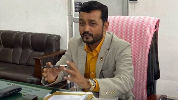 pradeep-yadav-1024x576