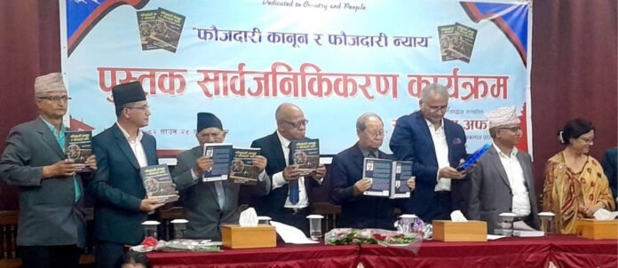 नेपालको शिक्षामा स्तर नै छैन विजुक्छें (3)