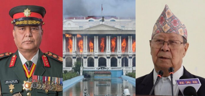 1758362316_narayanman-1200x560