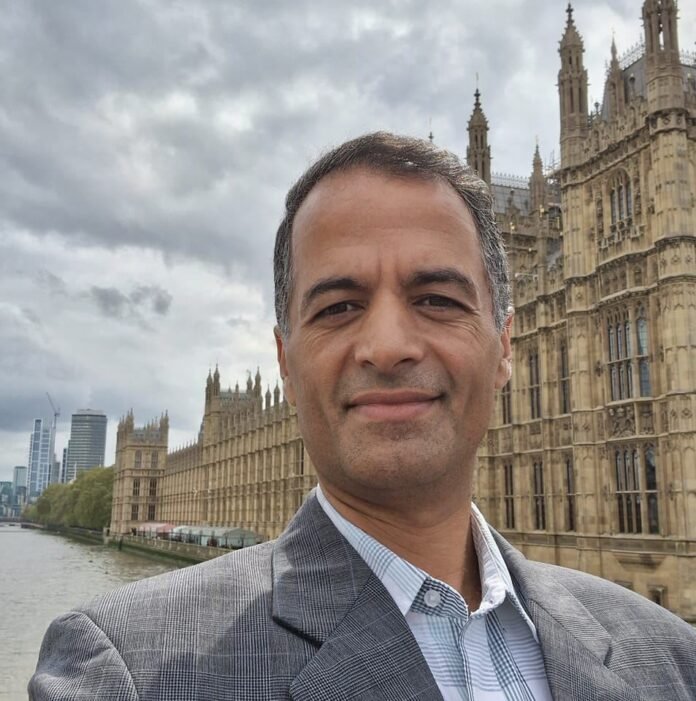 347562325_223877080588653_5158391083792019027_n (2)