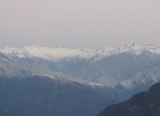 प्रकृतिमैत्री देशको सूचीमा नेपाल विश्वमै पहिलो स्थानमा