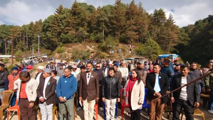 FB_IMG_1766235402083