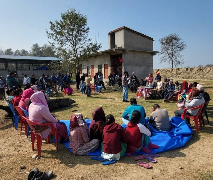 622208837_25608937112108735_8001496528220616525_n