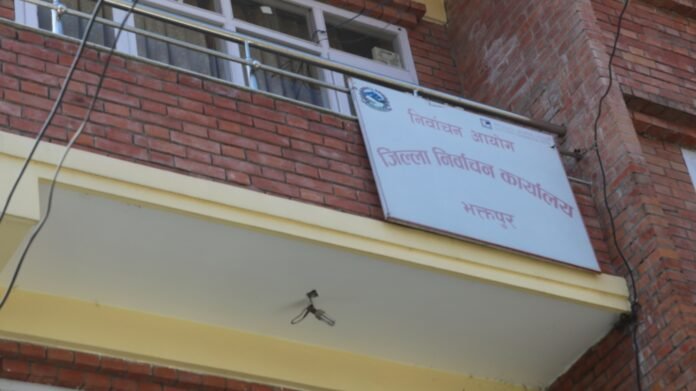 DEO__offce_photo_JuydnE2oK2