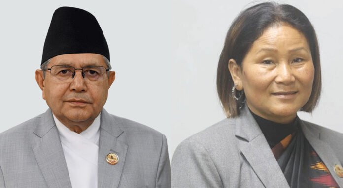 savamukh upa savamukh