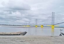 आश्वासनको हिसाब खोज्दै सुस्ताका मतदाता