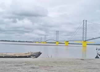 आश्वासनको हिसाब खोज्दै सुस्ताका मतदाता