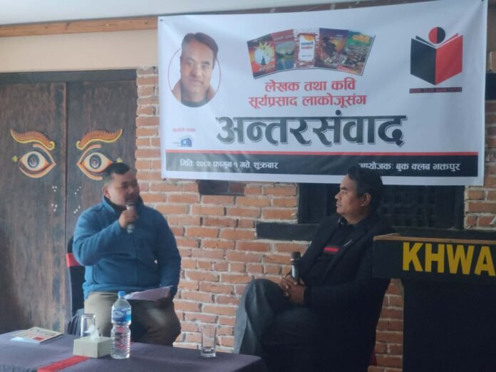 Messenger_creation_637BBDC6-A9B7-4666-BE85-A5F63299A125