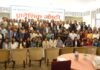 वन, वन्यजन्तु र वातावरण व्यवस्थापनमा बढ्दो चुनौती, सरोकारवालाद्वारा नीतिगत सुधारको माग