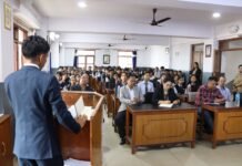पुँजीपति बर्गलाई फाइदा हुने बजेट