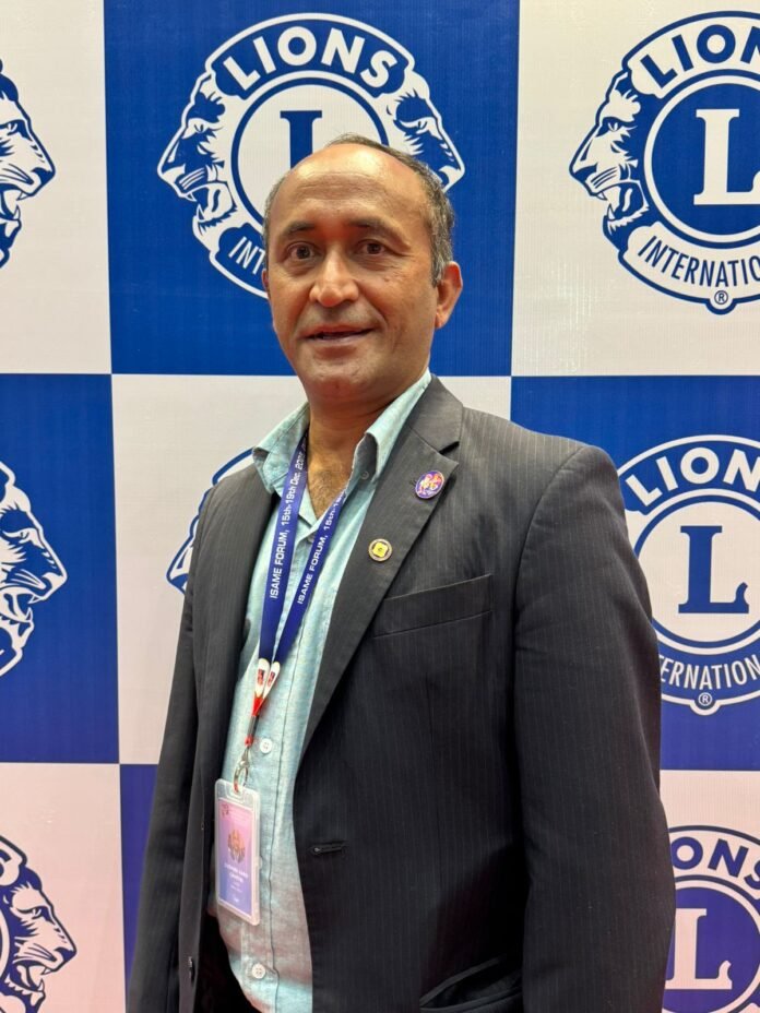 Sudama Karki Chhetri (1)