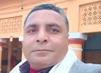 प्रदेशमा प्रहरी अधिकार : संघीयता, उत्तरदायित्व र राष्ट्रिय सुरक्षाको सन्तुलन