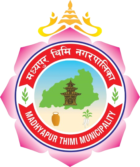 thimi logo