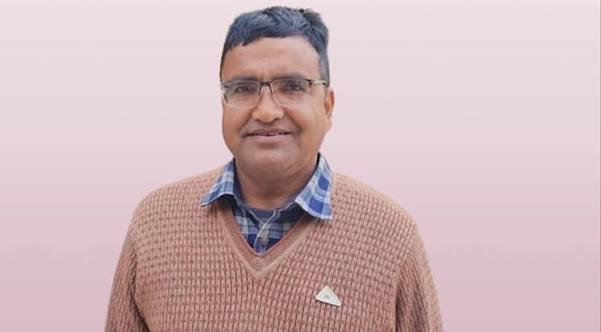 सुदूरपश्चिममा सरकार परिवर्तन निश्चितजस्तै, नेकपाका खगराज भट्ट मुख्यमन्त्री बन्ने तयारी