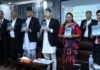 अदालती पत्रकारितासम्बन्धी मार्गदर्शन सार्वजनिक, न्यायिक पत्रकारिताका लागि महत्वपूर्ण स्रोत सामग्री