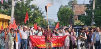 मिटरब्याजका सबै फर्जी लिखत अवैध, मन्त्रिपरिषद्को निर्णय