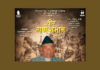 गणेशमान सिंहको जीवन र सङ्घर्षमा आधारित ‘वीर गणेशमान’ भदौ १४ देखि मञ्चन हुने