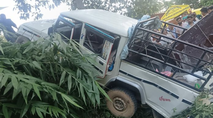 syanja-jeep-accident