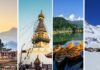 Nepal’s Tourism: Challenges, Opportunities and the Journey Toward Sustainable Development
